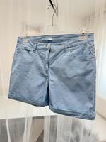 Shorts für Damen Dortmund - Kirchderne Vorschau