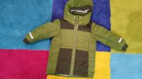 Didriksons Schneejacke Winterjacke Rid Gr 120 116 122 Schwerin - Gartenstadt - Ostorf Vorschau