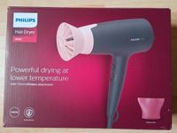 Haartrockner Philips Hairdryer 3000 !!!NEU!!! Bayern - Affing Vorschau