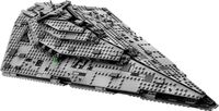 ⭐Lego Repliker (Space Wars)⭐ Niedersachsen - Ebstorf Vorschau