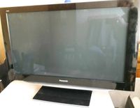 Panasonic 42 Zoll Plasma TV   //   TH-42PZ85E Frankfurt am Main - Eschersheim Vorschau