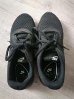 Nike Sneaker Sachsen - Lommatzsch Vorschau