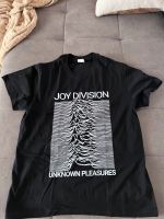 Joy Division Rheinland-Pfalz - Neuwied Vorschau