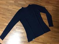 Dünner Damen Pulli von Mammut, Gr. M Bayern - Ergolding Vorschau