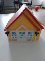 Playmobil Haus Bochum - Bochum-Wattenscheid Vorschau