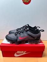 Nike VaporMax 2019.  39 Hessen - Hanau Vorschau