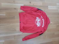 FC Wangen Jacke und T-Shirt Baden-Württemberg - Wangen im Allgäu Vorschau