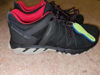 Sicherheitsschuhe s3 Reebok( Neue) Baden-Württemberg - Sindelfingen Vorschau