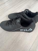 Herren Fußballschuhe Niedersachsen - Lilienthal Vorschau