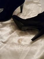 Damenstiefel von PETER KAISER Niedersachsen - Emmerthal Vorschau