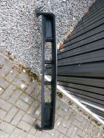 Ford Mustang 2010 - 2012 Frontansatz Spoiler Stoßstange Nordrhein-Westfalen - Arnsberg Vorschau