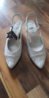 Ballerina Pumps Sling Bayern - Straubing Vorschau