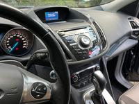 Ford kuga 4x4 8 fach Mühlhausen - Freiberg Vorschau