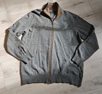 Marc O'Polo ZIP Jacke * XXL * Bochum - Bochum-Mitte Vorschau