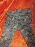 mehrere Leggings glänzend neu Gr. 4XL Brandenburg - Dallgow Vorschau