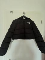 The North Face Hessen - Offenbach Vorschau