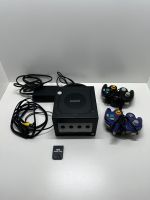 Nintendo GameCube Konsole Mitte - Tiergarten Vorschau