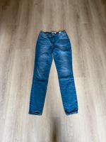 HIS Damen Jeans , Gr.29/32 Brandenburg - Luckau Vorschau