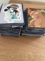 Disney Sticker REWE Nordrhein-Westfalen - Bocholt Vorschau