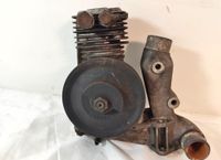 Luftpresser Mercedes 300SEL 3.5 4.5  0011318401 Hessen - Michelstadt Vorschau