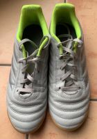 Fußballschuhe/Turnschuhe Adidas Größe 38 Sachsen - Niesky Vorschau