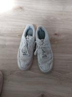 Nike Schuhe, Turnschuhe, Gr 40 Nordrhein-Westfalen - Wegberg Vorschau