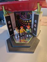 Playmobil Disco Niedersachsen - Schellerten Vorschau