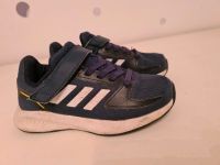 ADIDAS ⭐ TURNSCHUHE ⭐ SNEAKER ⭐ BLAU ⭐ 28 München - Maxvorstadt Vorschau