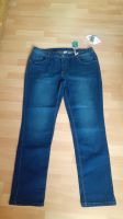 ❤️Vfrei❤️UP FASHION Stretch Jeans 52 große Mode Blau Neu m.E.❤️ Thüringen - Kölleda Vorschau