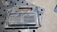 Mopar Perfomance ECU Jeep Grand Cherokee ZJ 5.2 V8 1995 Bayern - Bechhofen Vorschau