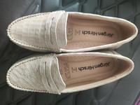 Komfort Schuhe Jürgen Hirsch Bayern - Hersbruck Vorschau