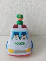 Polizeiauto Kinderspielzeug Kinderautos Bayern - Schweinfurt Vorschau