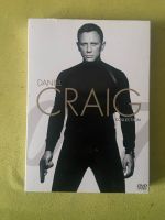 Daniel Craig Collection  [James bond] Nordrhein-Westfalen - Bad Sassendorf Vorschau