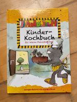 Kinder Kochbuch Janosch neu Eimsbüttel - Hamburg Eimsbüttel (Stadtteil) Vorschau