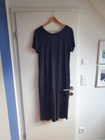 COS Kleid dunkelblau M 40 Niedersachsen - Stelle Vorschau