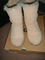 Original UGG Gr. 39 Baden-Württemberg - Walldürn Vorschau