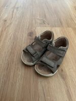 Superfit Sandalen Bayern - Seubersdorf Vorschau