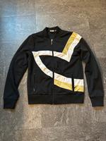 Adidas Trainingsjacke Gr. 36 Bayern - Siegenburg Vorschau