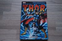 Marvel Epic Collection Thor Vol.12 (1982-1983) Baden-Württemberg - Bad Schönborn Vorschau