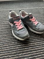 Sketchers Sneaker Wasserabweisend Gr. 33 Bayern - Leutershausen Vorschau