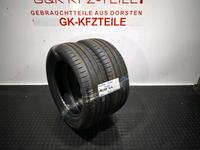 Vorschaubild einer Anzeige von G&K KFZ Teile