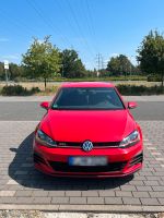 Volkswagen Golf 7 GTI West - Nied Vorschau