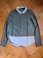 Pullover Gr.XS von Vero Moda Hannover - Südstadt-Bult Vorschau