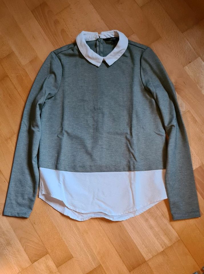 Pullover Gr.XS von Vero Moda in Hannover