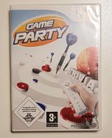 Nintendo Wii Game Party Cover Box Rheinland-Pfalz - Bernkastel-Kues Vorschau