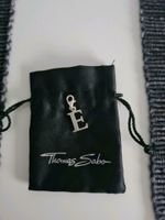 Thomas Sabo Anhänger Hessen - Rodgau Vorschau