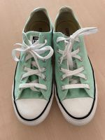 Converse Gr.39 Nordrhein-Westfalen - Lippstadt Vorschau