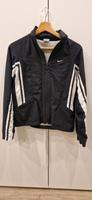 vintage Nike Jacke Gr. S Niedersachsen - Lengede Vorschau