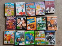 DVDs, CDs 90 Stück Rheinland-Pfalz - Neuwied Vorschau