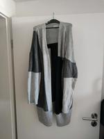 Strickjacke Bayern - Poppenhausen Vorschau